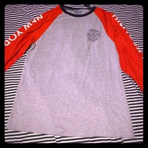 Tommy Hilfiger shirt